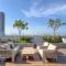 GuestReady - Oxford's Pool View Serenity - Dubai