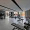 GuestReady - Oxford's Pool View Serenity - Dubai