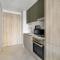 GuestReady - Oxford's Pool View Serenity - Dubai
