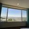 Hamdan Hotel and Resort