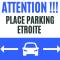 Plage et Golf* Clim * Parking * Spacieux * wifi Fibre * Ponant - 拉格朗德默特