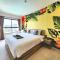 La Casita Hua Hin - Hua Hin