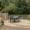GuestReady - Tranquil Retreat near Bramall Hall GuestReady - Tranquil Retreat near Bramall Hall