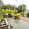 GuestReady - Tranquil Retreat near Bramall Hall GuestReady - Tranquil Retreat near Bramall Hall
