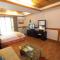First Place B&B (Hualien Railway Station)