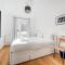 GuestReady - Lower Clapton's Artistic Retreat - London