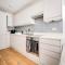 GuestReady - Lower Clapton's Artistic Retreat - London