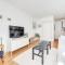 GuestReady - Lower Clapton's Artistic Retreat - London