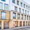 GuestReady - Lower Clapton's Artistic Retreat - London