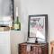 GuestReady - Lower Clapton's Artistic Retreat - London