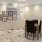 Settle Inn Hyde Park Apartment One Bedroom - New cairo
