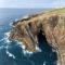 Arranmore Glamping - Aphort