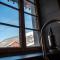 Nant Morzine