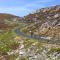 Arranmore Glamping - Aphort