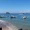 Vista del Mar