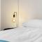 Forenom Serviced Apartments Oslo Nobel