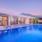 Villa Mirella - Kaş