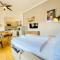 Amaroo - Apartments "Branden"