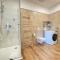 Amaroo - Apartments "Branden"