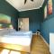 Amaroo - Apartments "Branden"