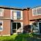 Delight in Birch-Lake View Holiday Home - 陶波