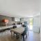 Appartement spacieux et moderne avec un extérieur - 拉马蒂埃勒