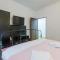 Apartament Modern - 布拉索夫