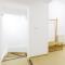 Apartament Modern - 布拉索夫