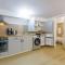 Apartament Modern - 布拉索夫