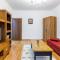 Apartament Modern - 布拉索夫