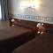 Hotel Saint-Aignan