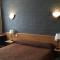 Hotel Saint-Aignan photo 11