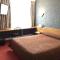 Hotel Saint-Aignan photo 8