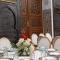 Palais Chahd Luxury