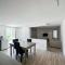 Appartement spacieux et moderne avec un extérieur - 拉马蒂埃勒