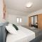 Veliki apartman Petra