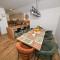 Veliki apartman Petra