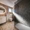 Veliki apartman Petra