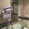 Hotel Saint-Aignan photo 23
