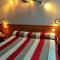 Hotel Saint-Aignan photo 20
