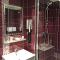 Hotel Saint-Aignan photo 14