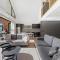 Black Tusk - Merrijig - Sleeps 8