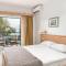Danae Hotel - Aegina