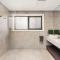 Black Tusk - Merrijig - Sleeps 8