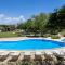 Villa Morenanoemi - private pool