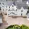 Hideaway House at The Hideaway - Tenby