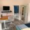 Cochem Ferienwohnung Scheuer
