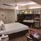 Regenta Place Bangalore, Cunningham Road