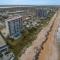 Sea Winds 602 - Ormond Beach