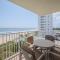 Sea Winds 501 - Corner Breeze